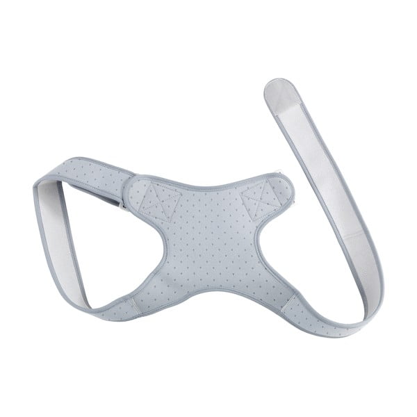 Tugivöö – Maximex-image-2