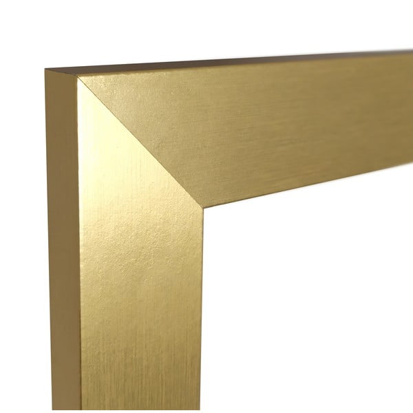 Seinapeegel 47x127 cm Cannes – Styler-image-4