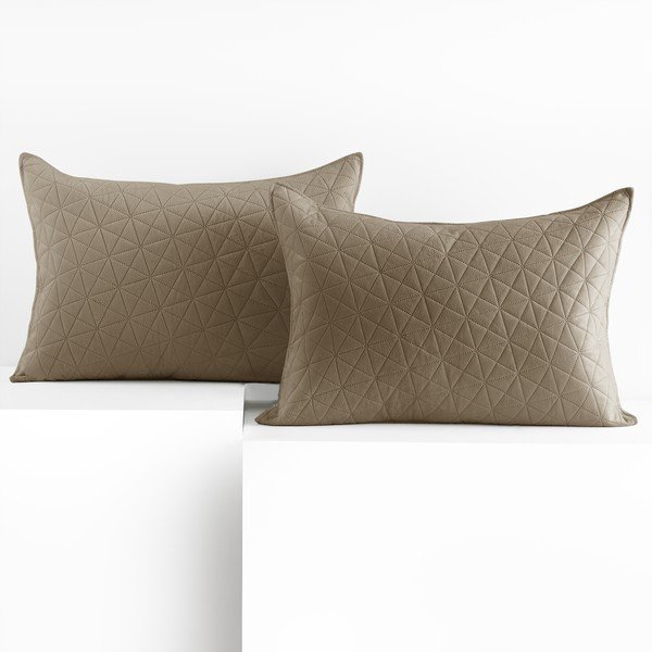 Padjapüürid 2 komplektis 50x70 cm Laila - AmeliaHome-image-2