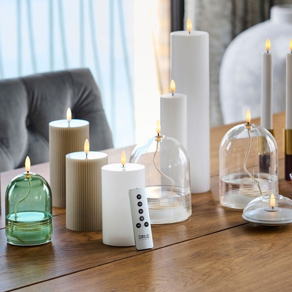 CUSTOM PT koduelektroonika - Sirius-image-2