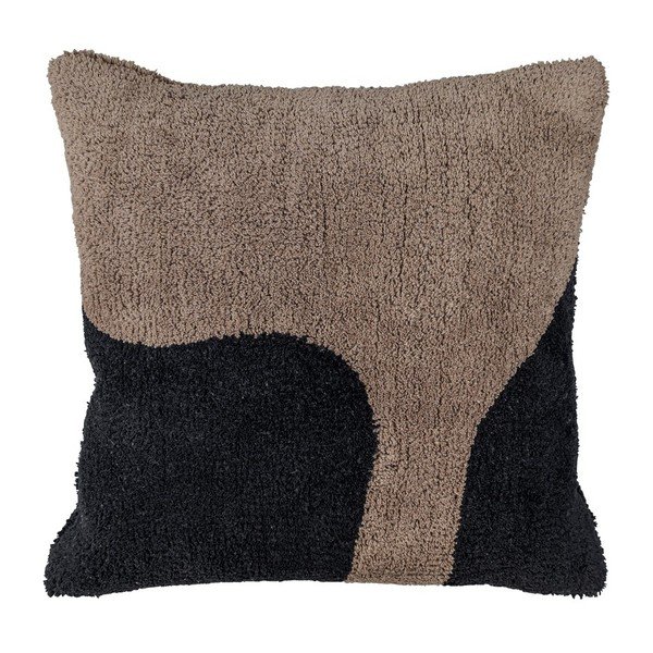 Puuvillane padjakate 50x50 cm Figura - Mette Ditmer Denmark