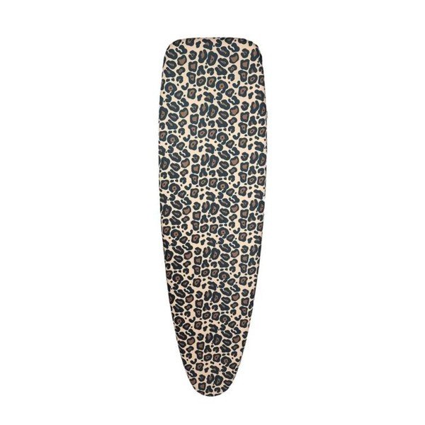 Triikimislaua kate 141x48 cm K - Surf - Rolser