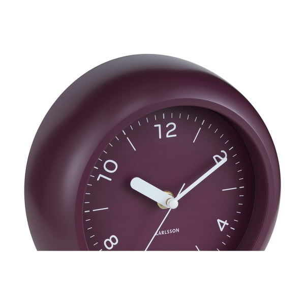 Seinakell ø 20 cm Slope - Karlsson-image-2