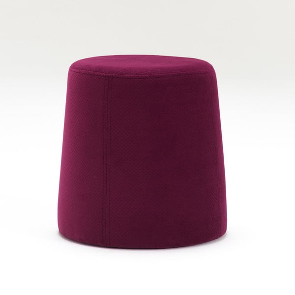 Vínová podnožka Balcab Home Polly