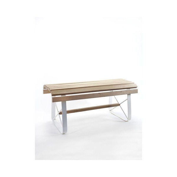 Lavice Studio Simple-image-1