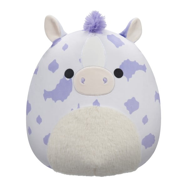 Pluusist mänguasi Abelita - SQUISHMALLOWS