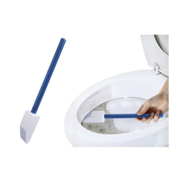 Sinine WC-hari - Maximex-image-1