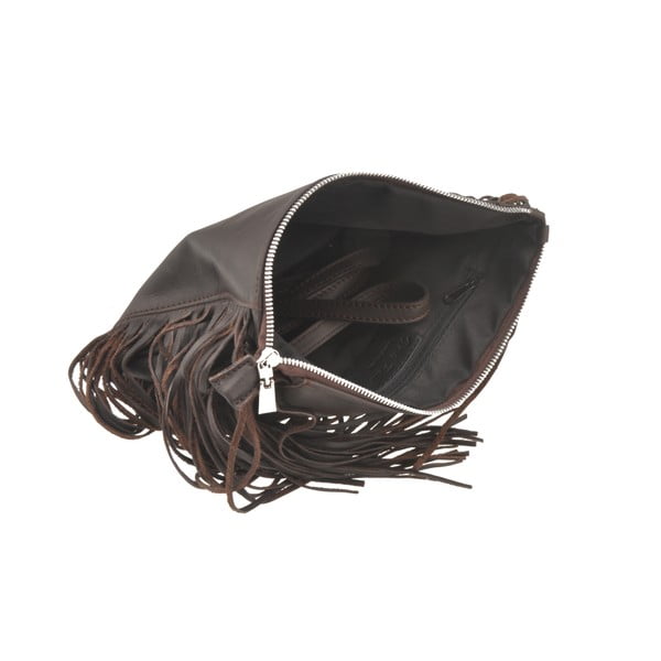 Kabelka Matilde Costa Sofora Smoke-image-2