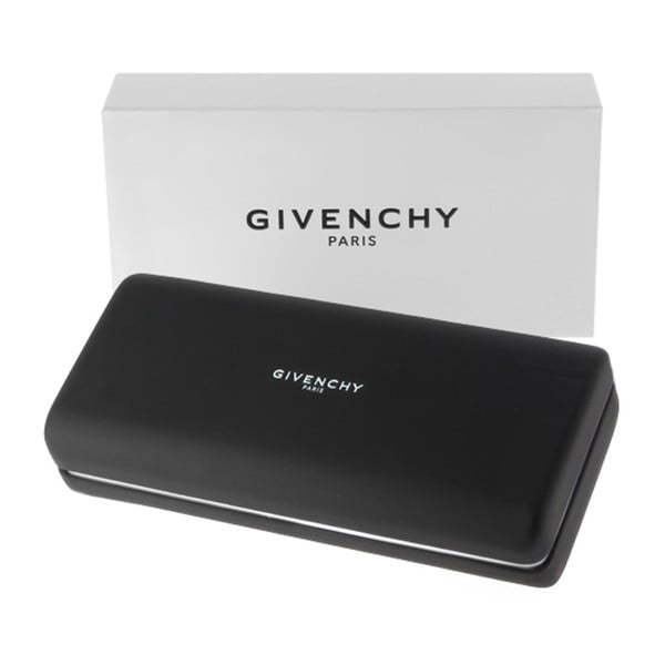 Sluneční brýle GIVENCHY 7095/S 807-image-1