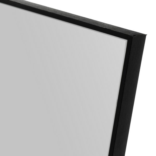 Põrandapeegel 31x151 cm - Casa Selección-image-2