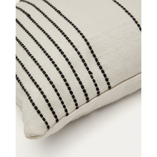 Aiapadja kate 45x45 cm Polp - Kave Home-image-1