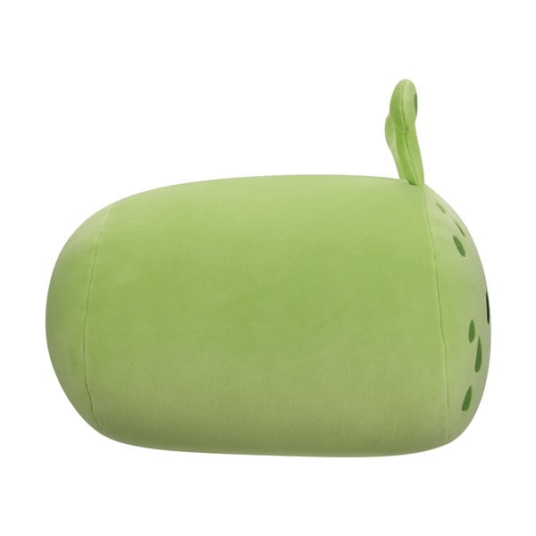 Pluusist mänguasi Stackables Finn - SQUISHMALLOWS-image-4
