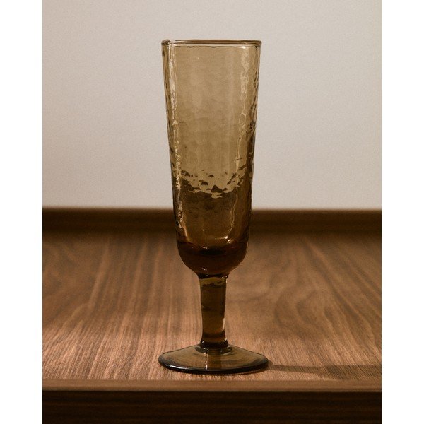 Veiniklaas Sileia - Kave Home-image-1