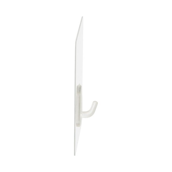 Samodržící nástěnný háček Compactor Bestlock Magic Kitchen-image-3
