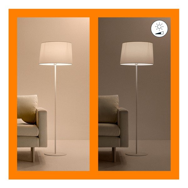LED-nutipirn E27, 11 W - WiZ-image-3