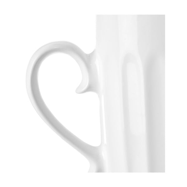 Keraamiline kann Badem - Orion-image-4