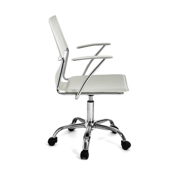 Kontoritool Lynx - Tomasucci-image-2