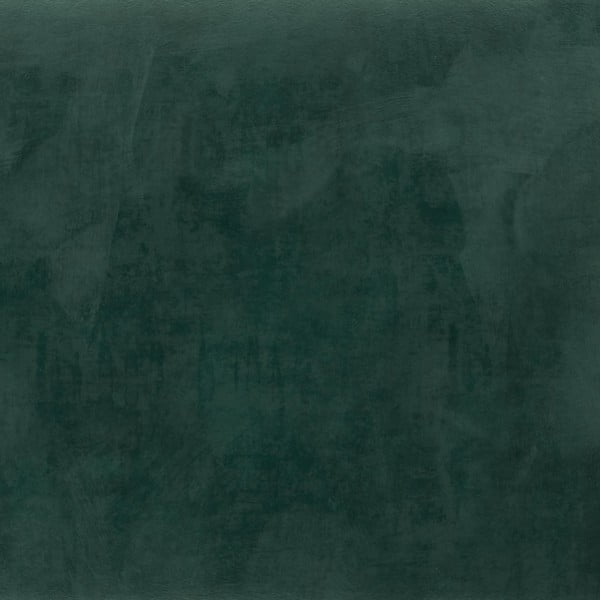 Roheline diivanvoodi 217,2 cm Adley - CosmoLiving by Cosmopolitan-image-1