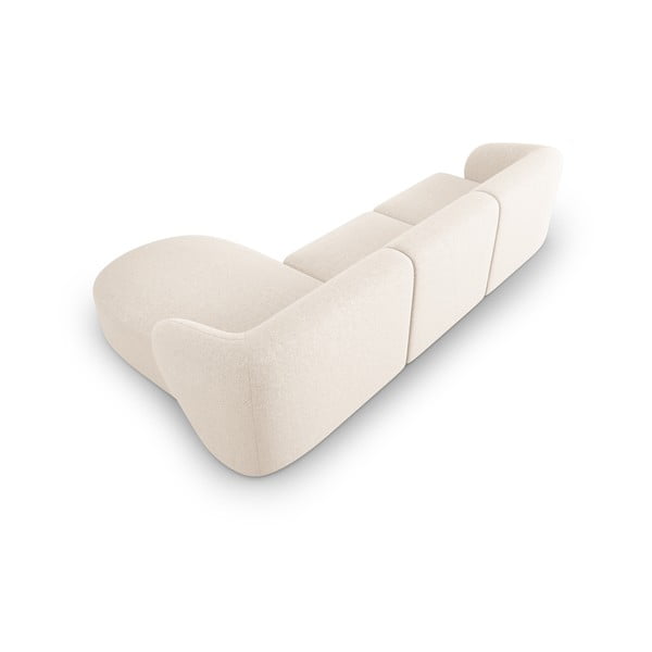 Kreem nurgadiivan, parem nurk Shane - Micadoni Home-image-4