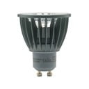 Soe LED-pirn GU10, 6,5 W - tala