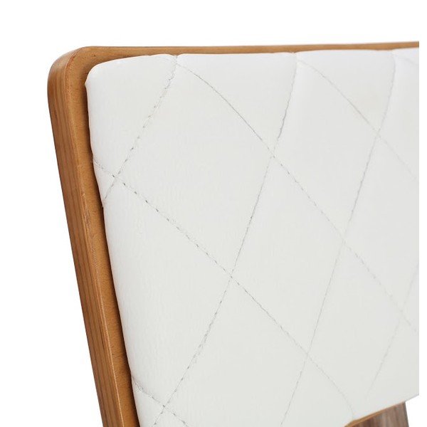 Židle White Walnut-image-3