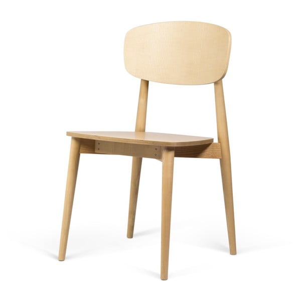 Toolid 2tk komplektis Sally - TemaHome-image-1