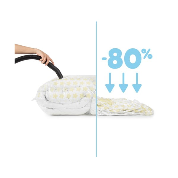 Vaakumkott Compress Vanilla - Compactor-image-3