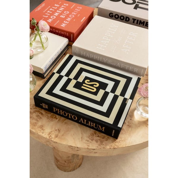 Fotoalbum It's about us - Printworks-image-1