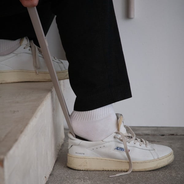 Kingalusikas Don - Spinder Design-image-3