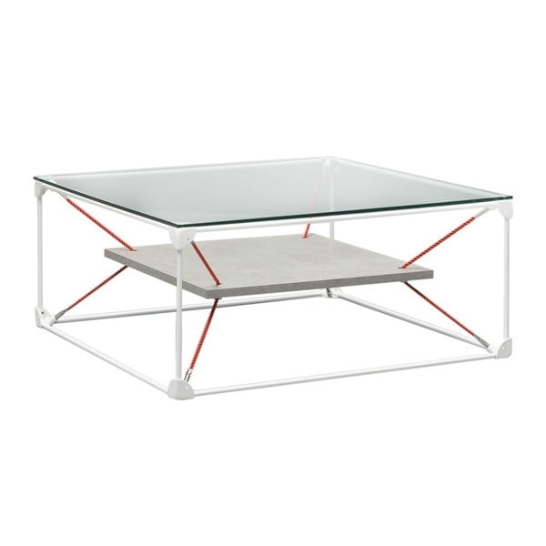 Konferenční stolek Design Twist Noqui
