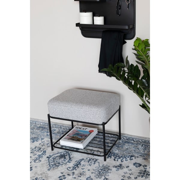 Helehall tumba Milou - White Label-image-4