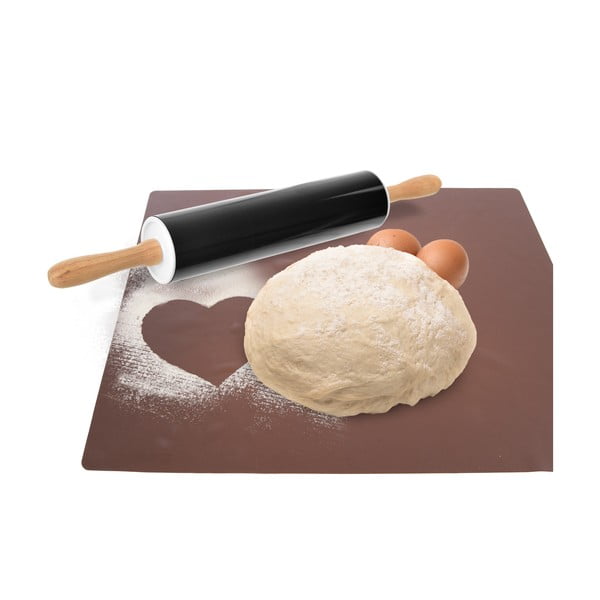 Metallist taignarull - Orion-image-2