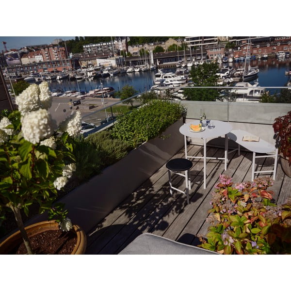 Istmepadi 33x33 cm Disc - Zone-image-2