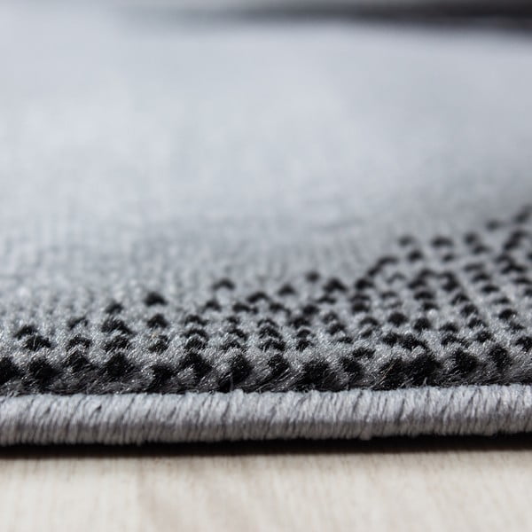 Tumehall vaip 160x230 cm Plus - Ayyildiz Carpets-image-4