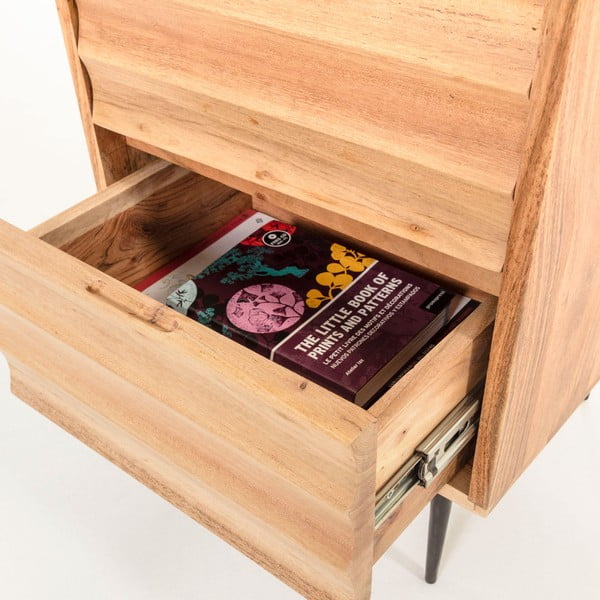 Öölaud Delsie - Kave Home-image-3