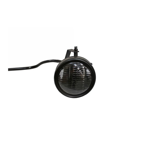 Nástěnná lampa Canett Vintage-image-1