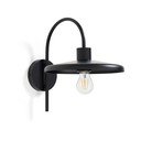 Must seinalamp ø 27 cm Nuvira - Kave Home