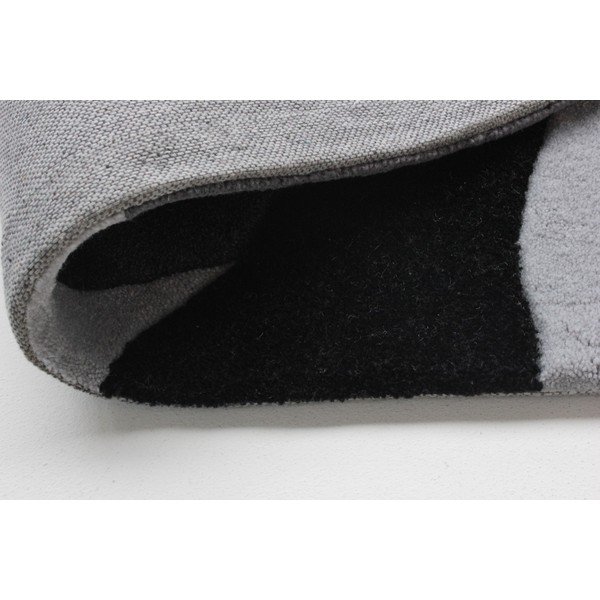 Koberec Flair Rugs Infinite Splinter, 160 x 220 cm-image-2