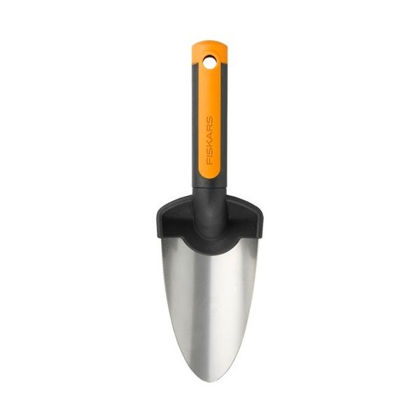 Premium must teraslapp - Fiskars