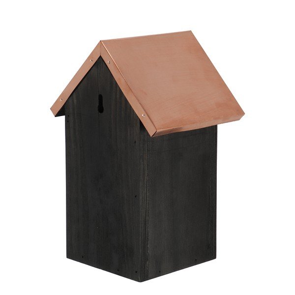 Puidust linnumaja - Esschert Design-image-4
