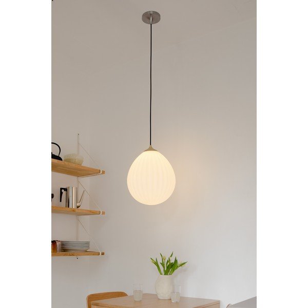 Riputuskaabel Cord Set Pro - UMAGE-image-1