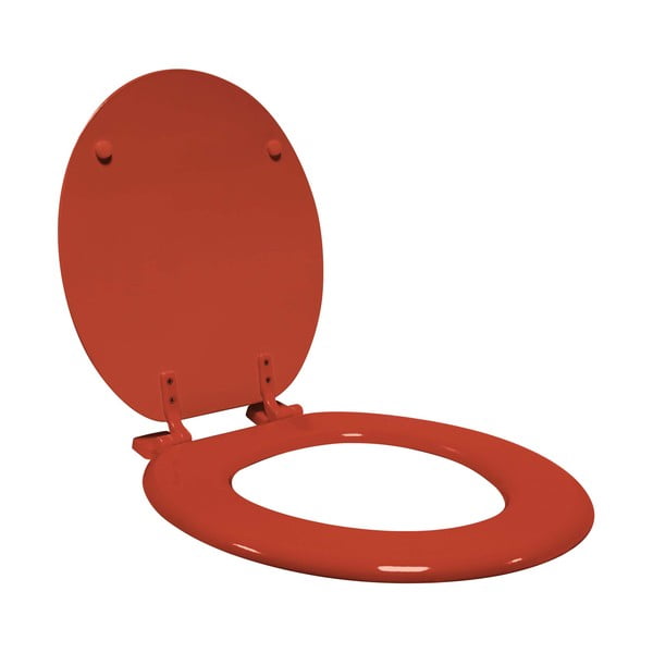 Prill-laud 37 x 47 Vitamine - douceur d'intérieur-image-3