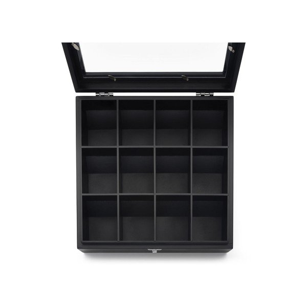 Puidust teekarp - Bredemeijer-image-2