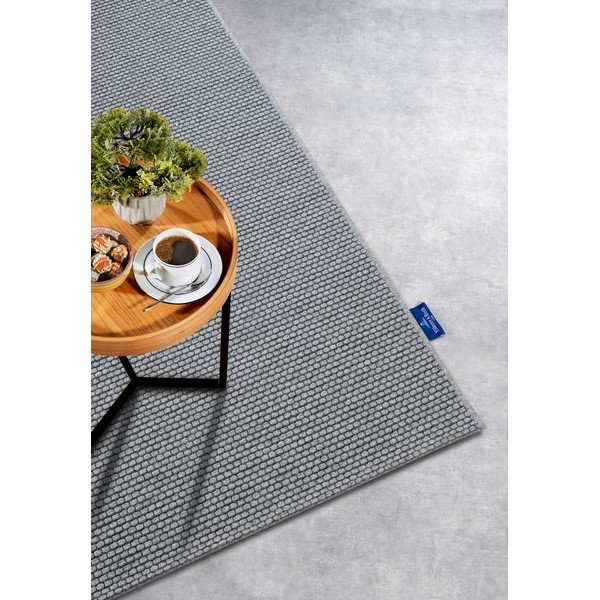 Hall villane vaip 160x230 cm Charles - Villeroy&Boch-image-2