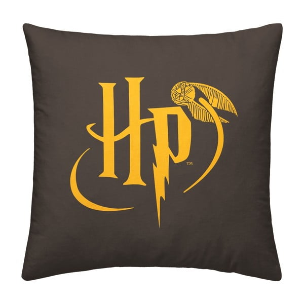 Beebipadjad 2tk komplektis Harry Potter - Casa Selección-image-2