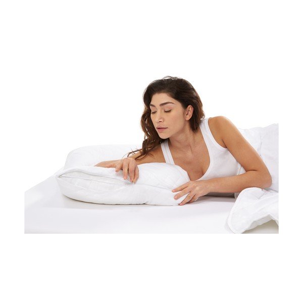 Padjakaitse 70x60 cm - Good Morning-image-1