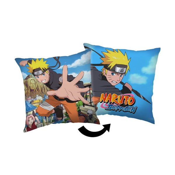 Laste padi Naruto - Jerry Fabrics