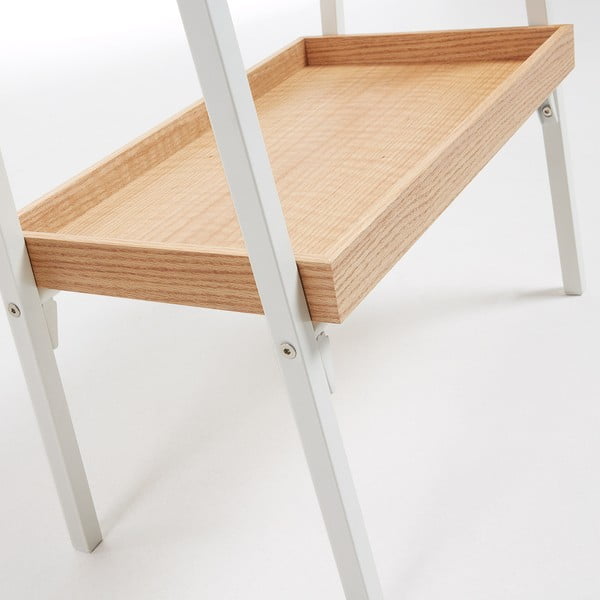 Belgradi vibu riputusvahendid Belgard - Kave Home-image-3