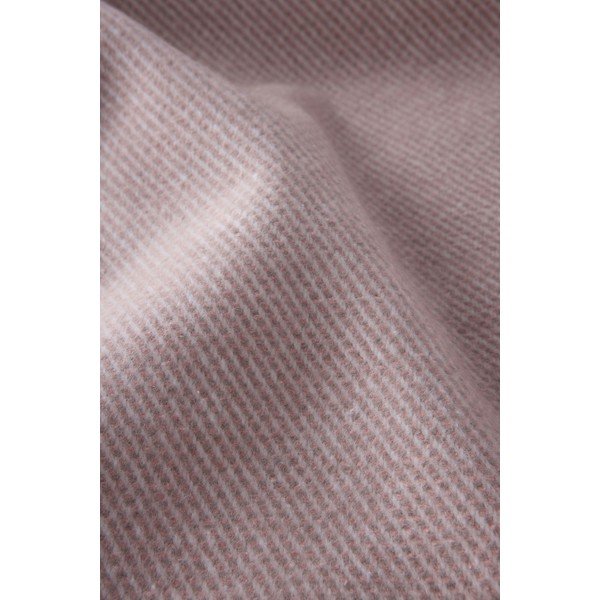 Tekk 140x180 cm Jade - Euromant-image-3