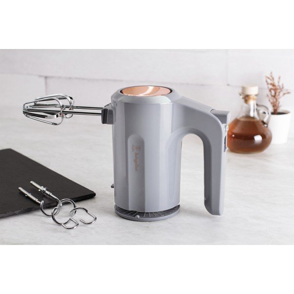 Käsikloputaja Moonlight Edition - BerlingerHaus-image-1